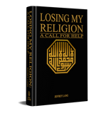 Losing My Religion: A Call for Help