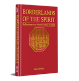 Borderlands of the Spirit