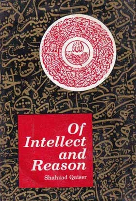 Of Intellect and Reason
