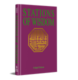 Stations of wisdom