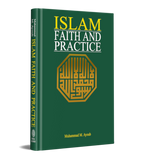 Islam: Faith and Practice