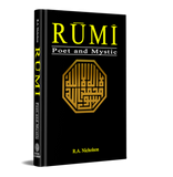 Rumi