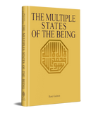 The Multiple States of the Being