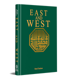 East And West