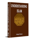 Understanding Islam