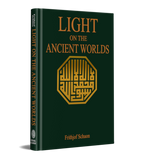 Light on the Ancient Worlds