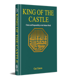 King Of The Castle