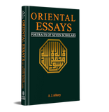 Oriental Essays