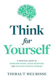 Think For Yourself