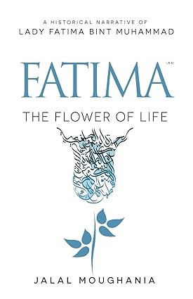 Fatima: The Flower Of Life