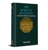 The World's Religions