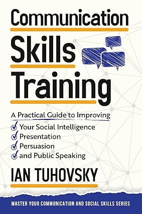 Communication Skills Training