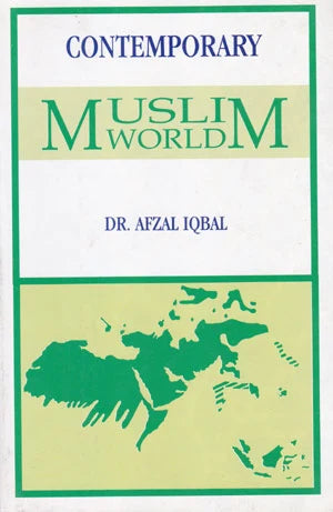 Contemporary Muslim India