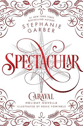 Spectacular