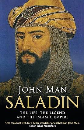 Saladin