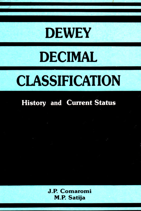 Devi Decimal Classification Dewey Decimal Classification – Noori Sons