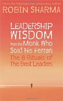 Leadership Wisdom