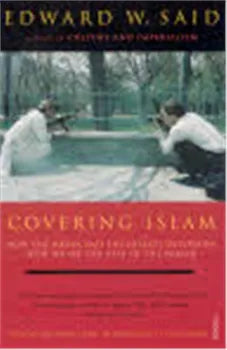 Covering Islam