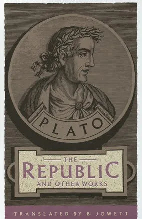 The Republic
