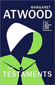 The Testaments