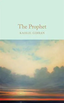 The Prophet