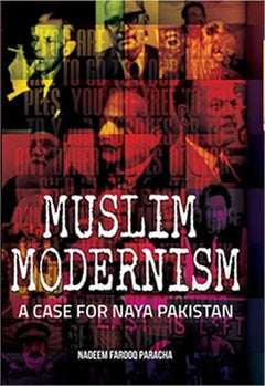 Muslim Modernism