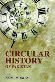 Circular History Of Pakistan