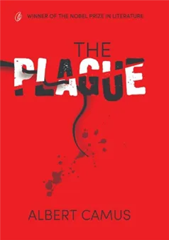 The Plague