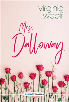 Mrs. Dalloway
