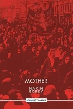 Mother (Translation)