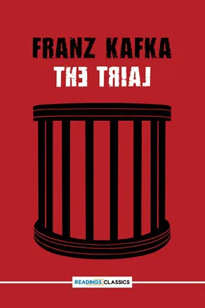 The Trial (Translation)