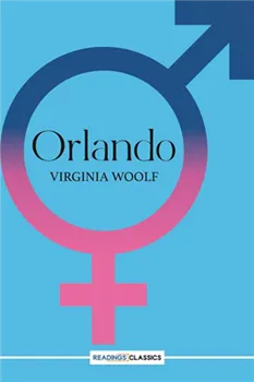 Orlando