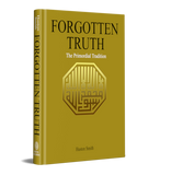 Forgotten Truth