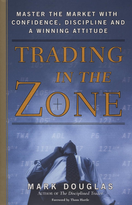 Trading In The Zone