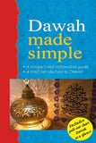 Dawah Made Simple