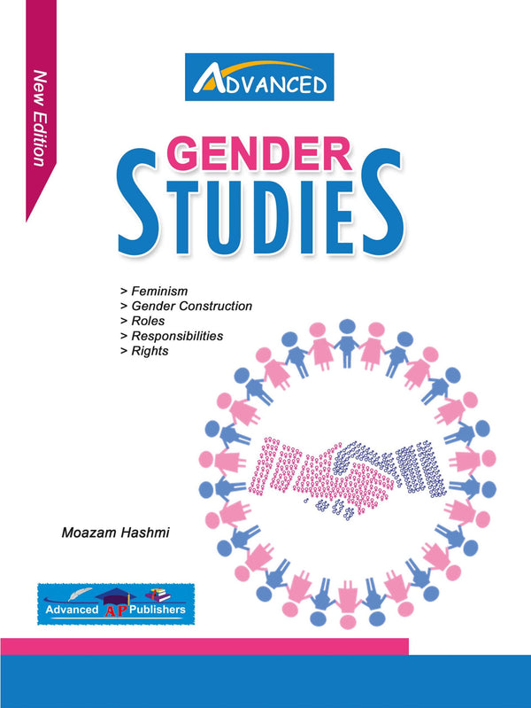 Advanced Gender Studies