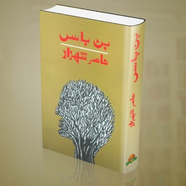 Kuliyat Bin Baas - کلیات بن باس