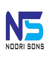 Noori Sons