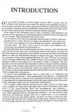 The concise encyclopædia of Islam