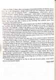 The concise encyclopædia of Islam