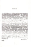 The Philosophy Of Mulla Sadra