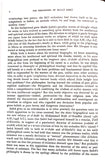 The Philosophy Of Mulla Sadra