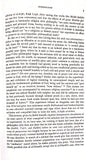 The Philosophy Of Mulla Sadra