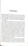 Logic and Transcendence