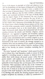 Logic and Transcendence