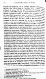 Al-Qushayri’s Epistle On Sufism