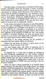 Studies in early Hadith literature