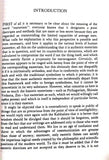 Esoterism as Principle and as Way