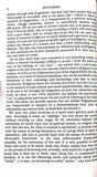 Esoterism as Principle and as Way