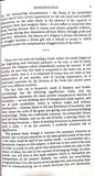 Esoterism as Principle and as Way